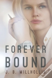 Forever Bound