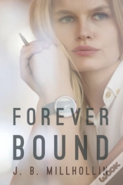 Capa do artigo Forever Bound