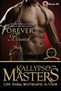 Forever Bound - Preview