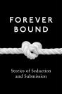 Forever Bound - Preview