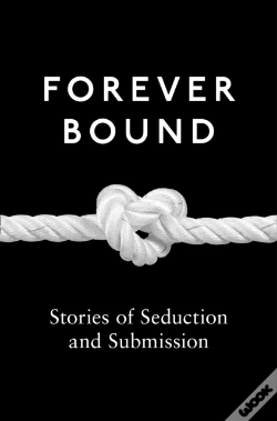 Capa do artigo Forever Bound