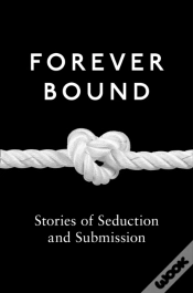 Capa do artigo Forever Bound