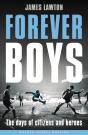 Forever Boys - Preview