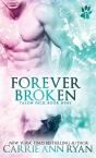 Forever Broken - Preview