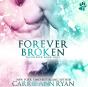 Forever Broken - Preview