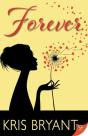 Forever - Preview