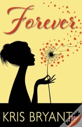 Forever