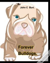 Forever Bulldogs.