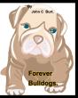 Forever Bulldogs. - Preview