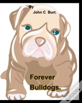 Forever Bulldogs.