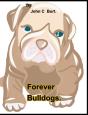 Forever Bulldogs. - Preview