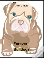 Forever Bulldogs.
