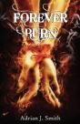 Forever Burn - Preview
