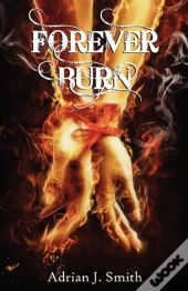 Forever Burn