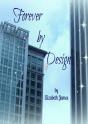 Forever By Design - Preview