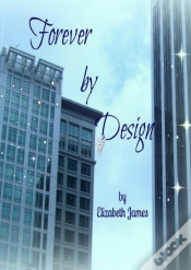 Capa do artigo Forever By Design