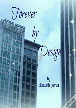 Capa do artigo Forever By Design