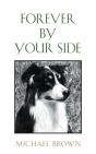 Forever By Your Side - Preview