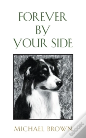 Capa do artigo Forever By Your Side