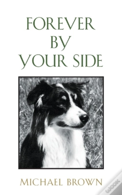 Capa do artigo Forever By Your Side