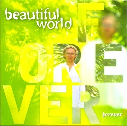 Capa do artigo Forever - CD