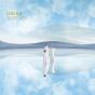 Forever - CD - Preview