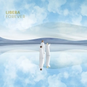 Capa do artigo Forever - CD