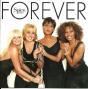 Forever - CD - Preview