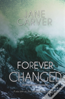 Forever Changed