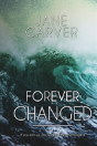 Forever Changed - Preview