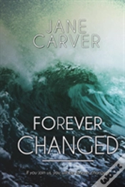 Capa do artigo Forever Changed