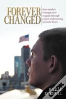 Forever Changed