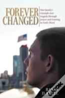 Forever Changed