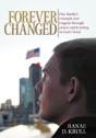 Forever Changed - Preview