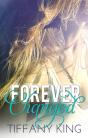 Forever Changed - Preview