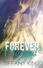 Capa do artigo Forever Changed