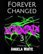 Forever Changed - Preview