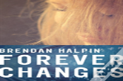 Forever Changes