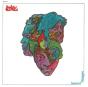 Forever Changes - CD - Preview