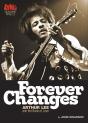 Forever Changes - Preview