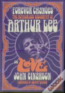 Forever Changes