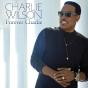 Forever Charlie - CD - Preview
