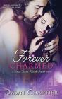 Forever Charmed - Preview