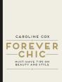 Forever Chic - Preview