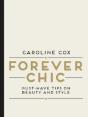 Forever Chic - Preview
