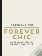 Capa do artigo Forever Chic