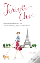 Forever Chic