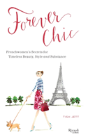 Forever Chic - Preview