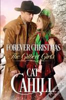 Forever Christmas