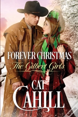 Capa do artigo Forever Christmas